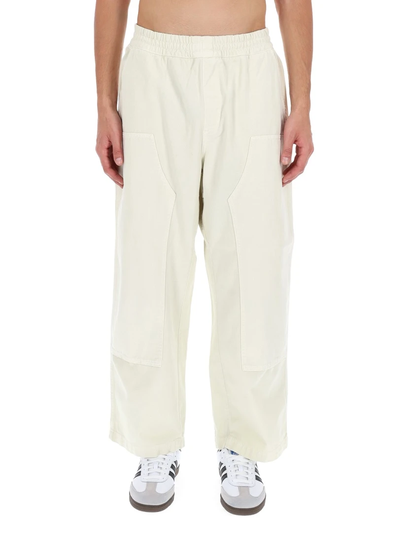 PANTS "CRAWTON"