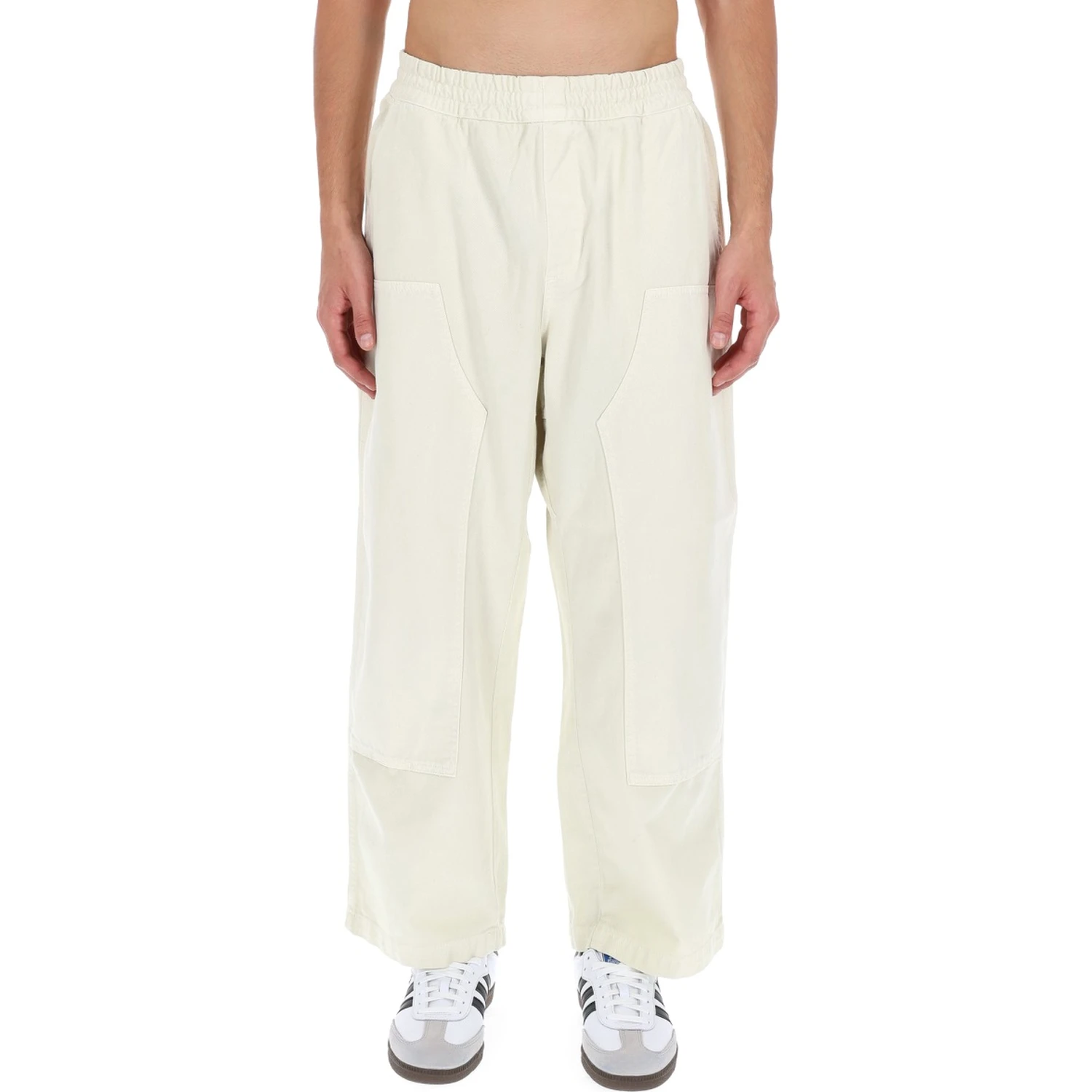PANTS "CRAWTON"
