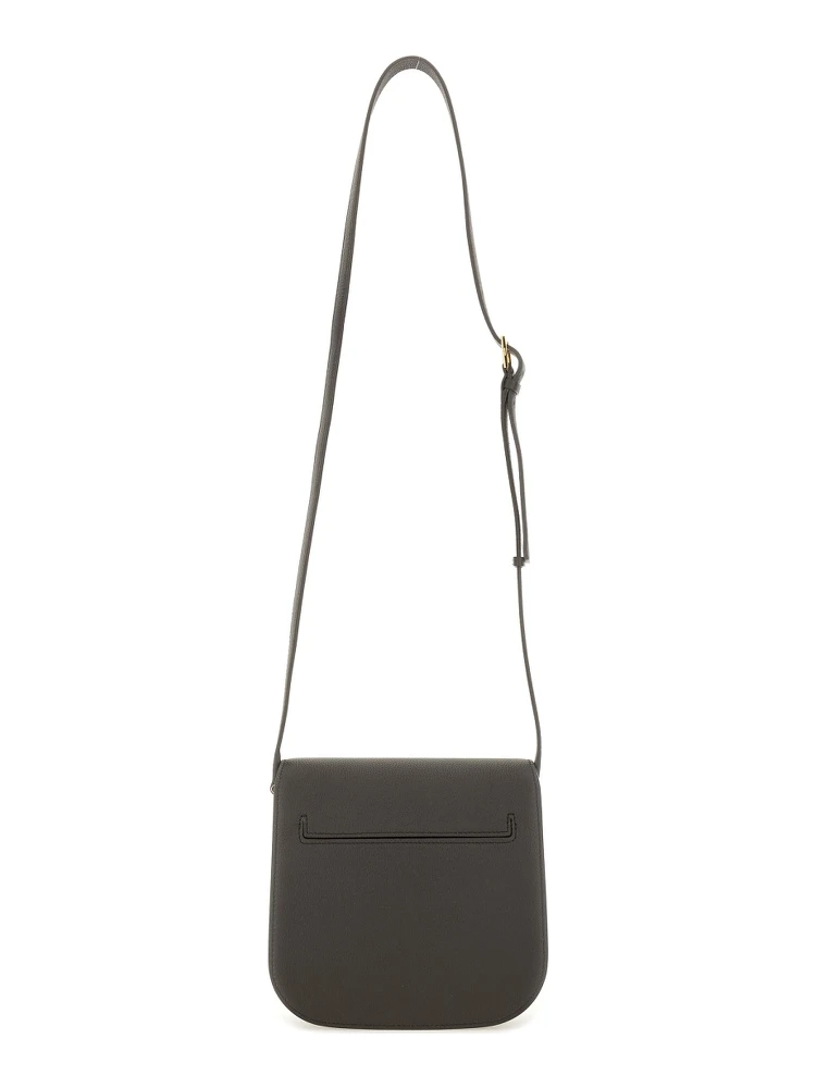 MINI "TARA" BAG alternative