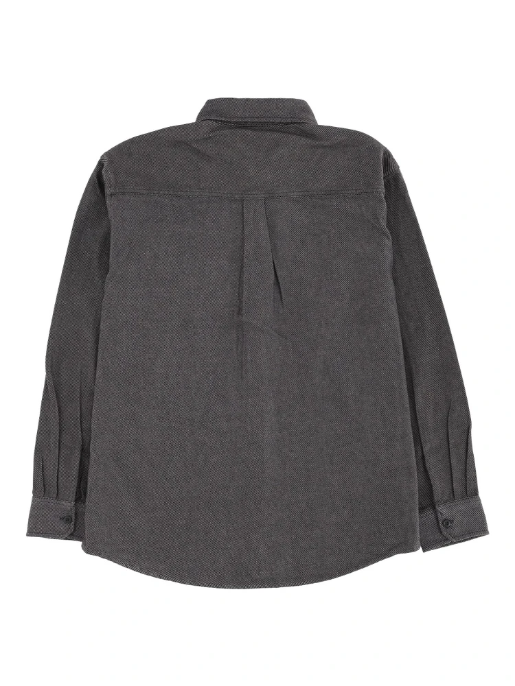 SHIRT "EDGAR" alternative