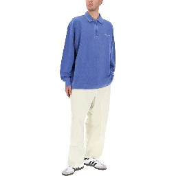 PANTS "CRAWTON"