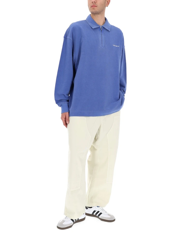 PANTS "CRAWTON" alternative
