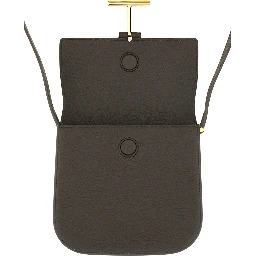 MINI "TARA" BAG