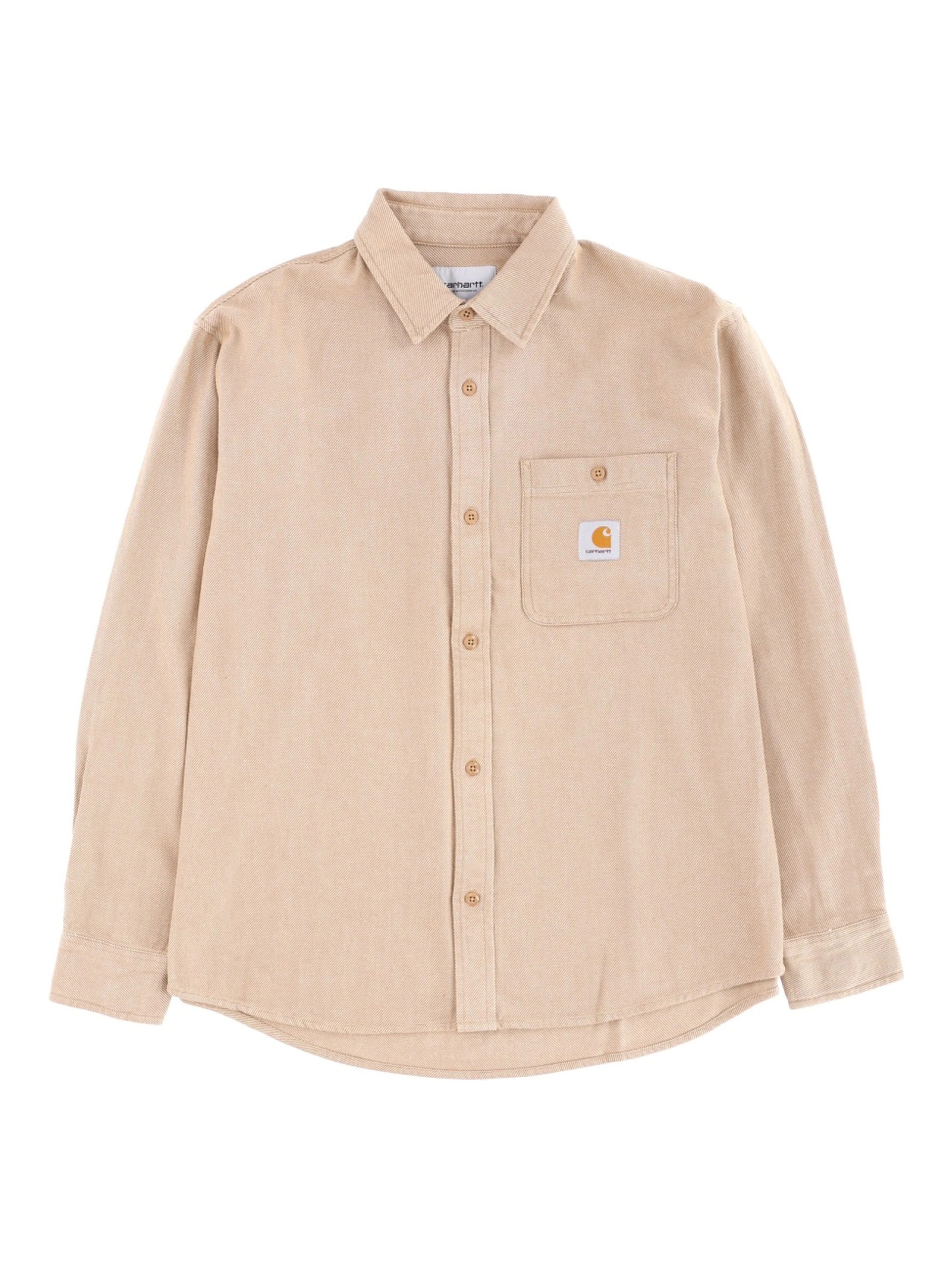 SHIRT "EDGAR"