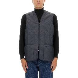 POLARQULT VEST