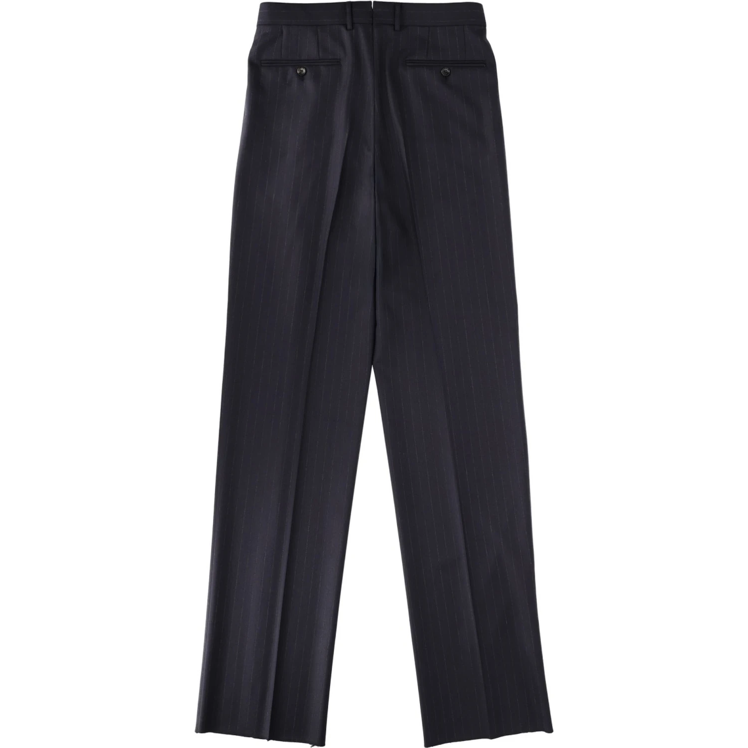 PINSTRIPE PANTS