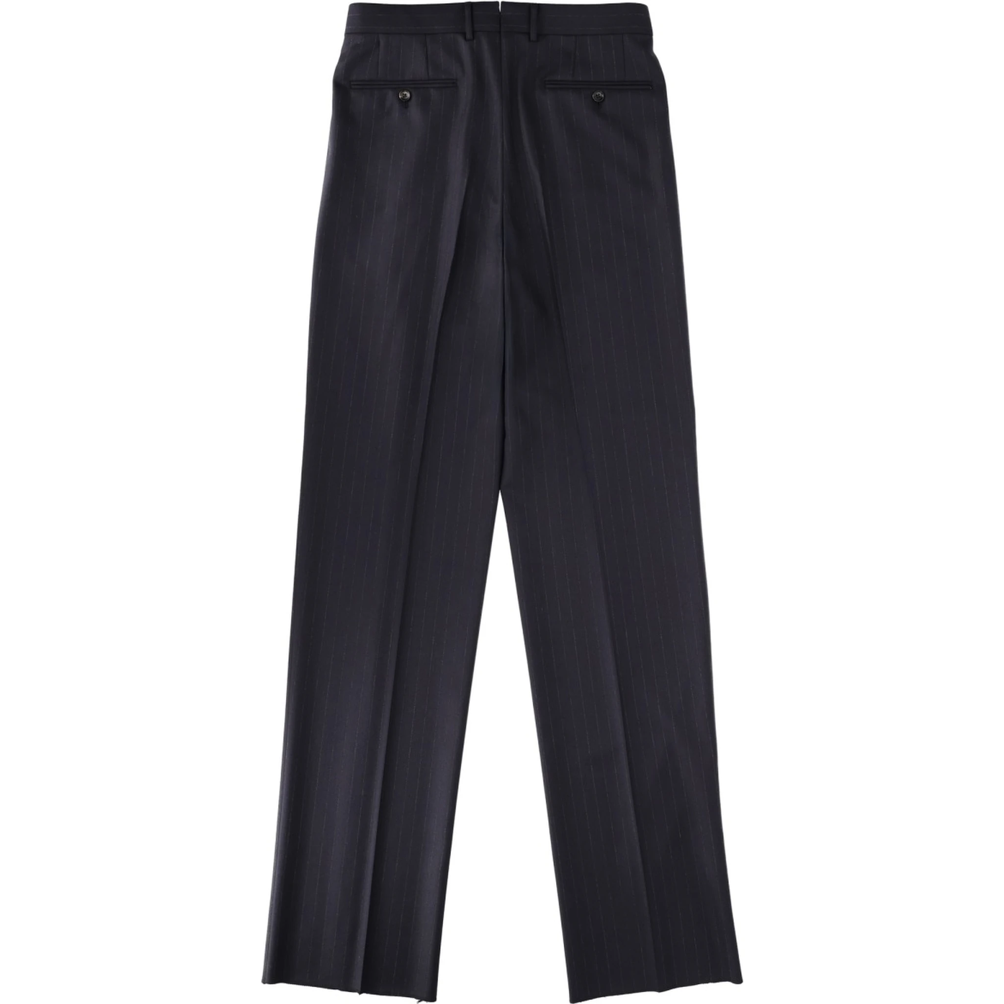 PINSTRIPE PANTS