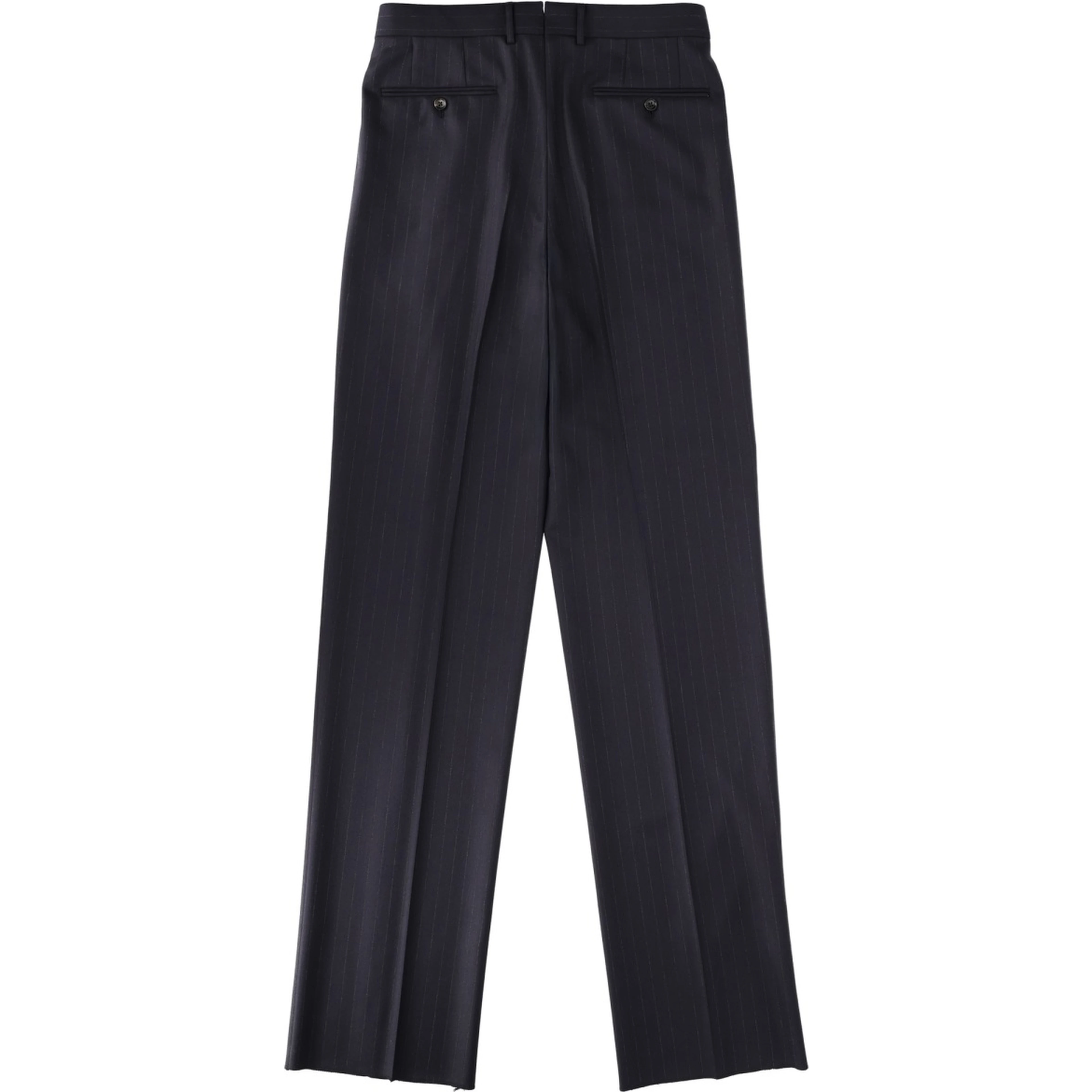 PINSTRIPE PANTS
