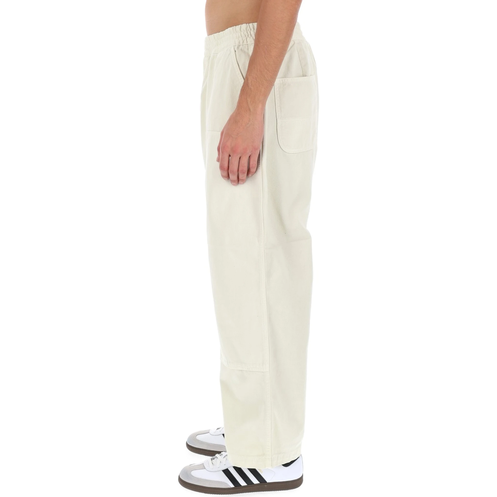 PANTS "CRAWTON"