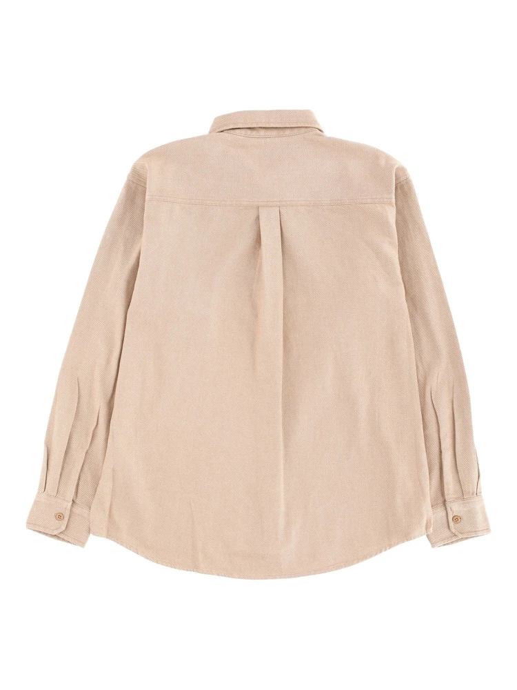 SHIRT "EDGAR" alternative