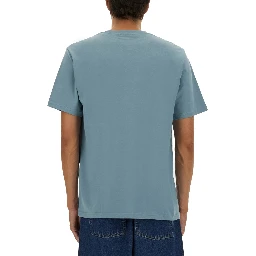 تي شيرت بجيب