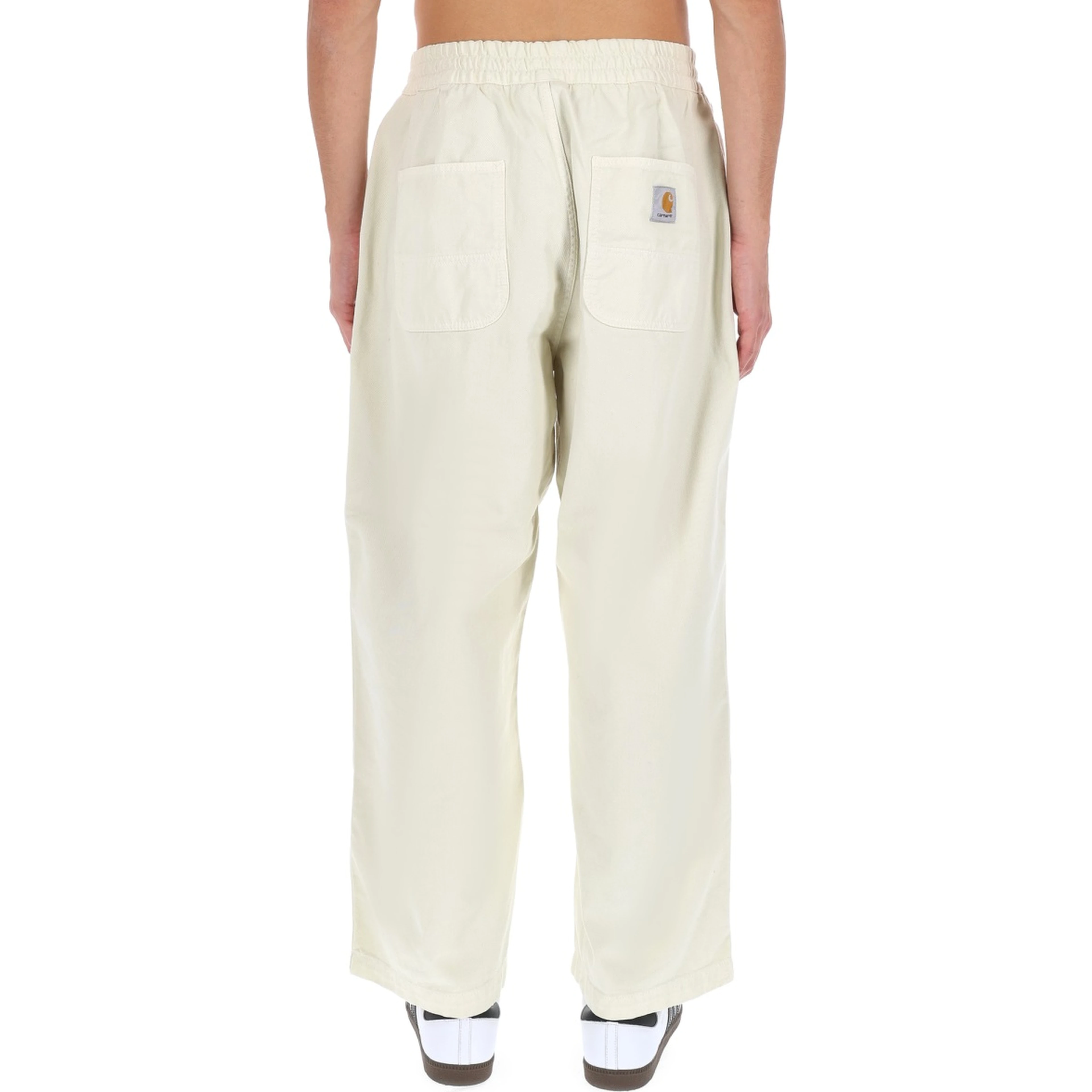 PANTS "CRAWTON"