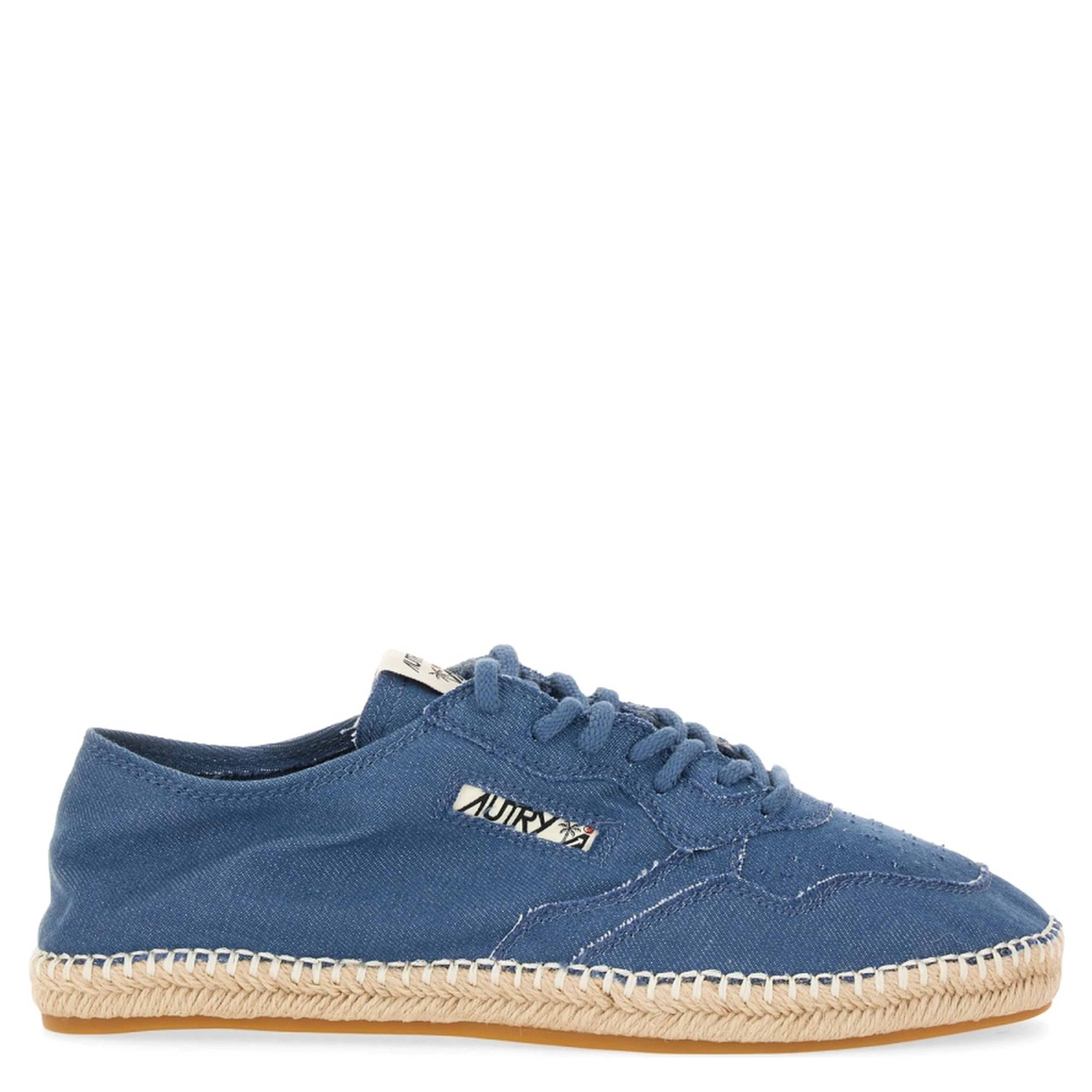 ESPADRILLE "SANDY"