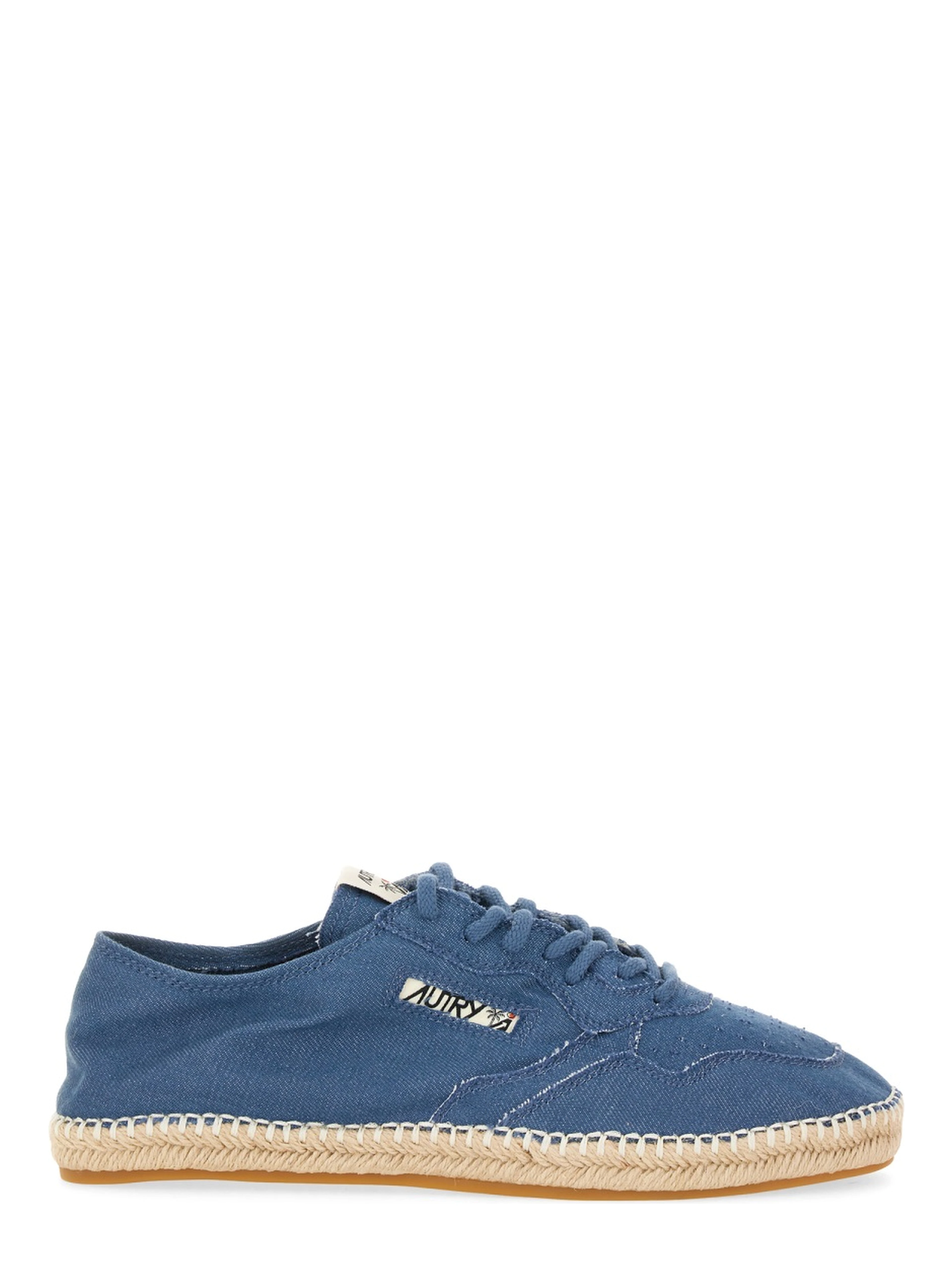 ESPADRILLE "SANDY"