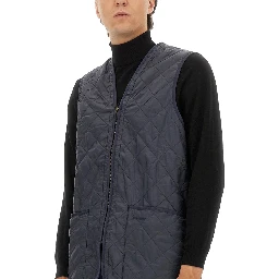 POLARQULT VEST