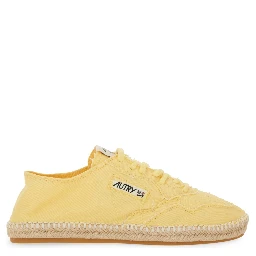 حذاء إسبادريل "ساندي"