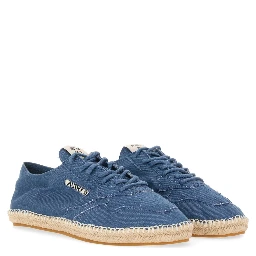 ESPADRILLE "SANDY"
