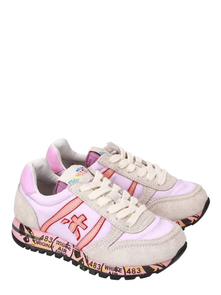 SNEAKER "SKY" alternative