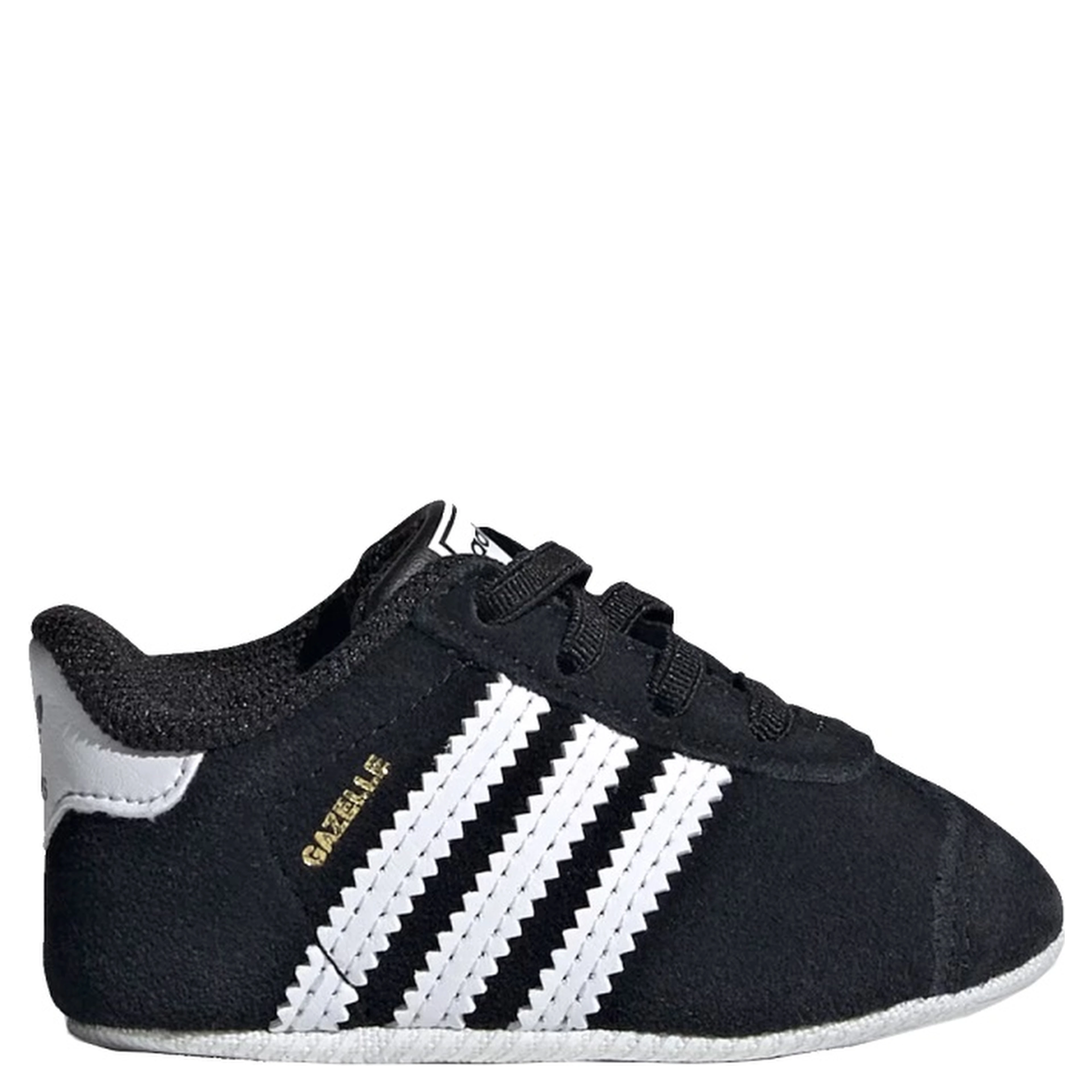 "GAZELLE" SNEAKER