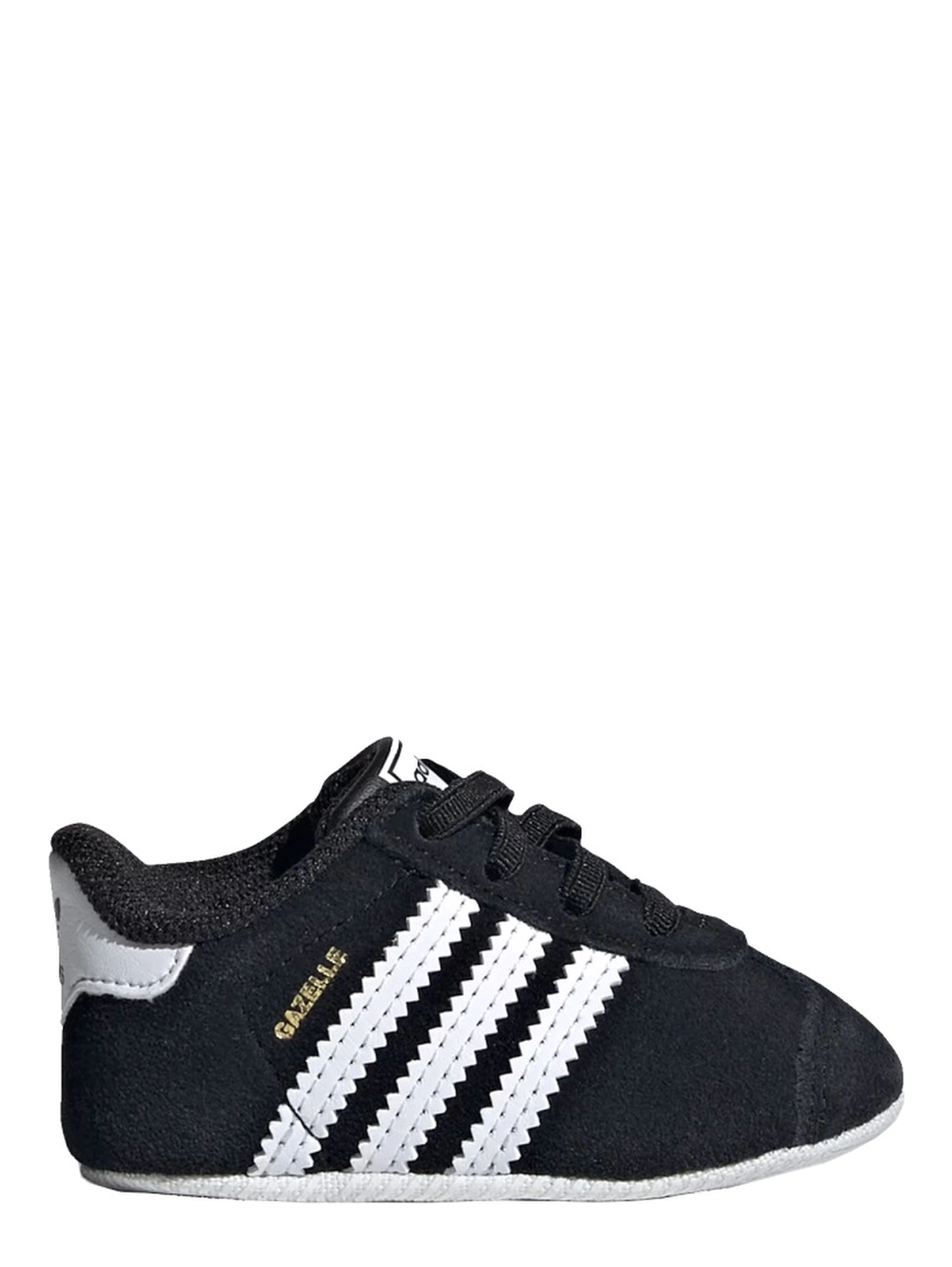 "GAZELLE" SNEAKER