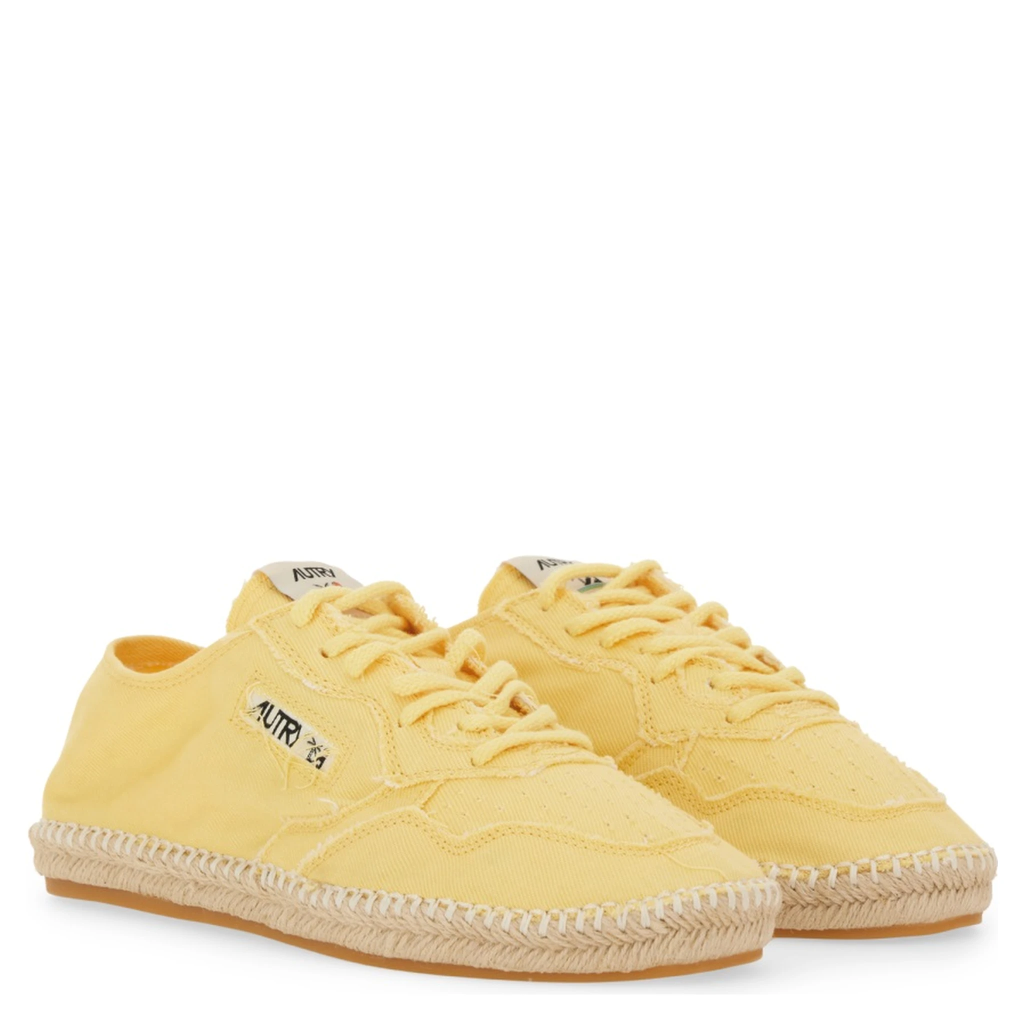 حذاء إسبادريل "ساندي"