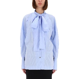 SHIRT "CECILIA"