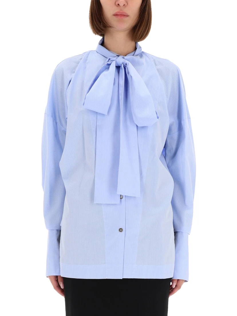 SHIRT "CECILIA"