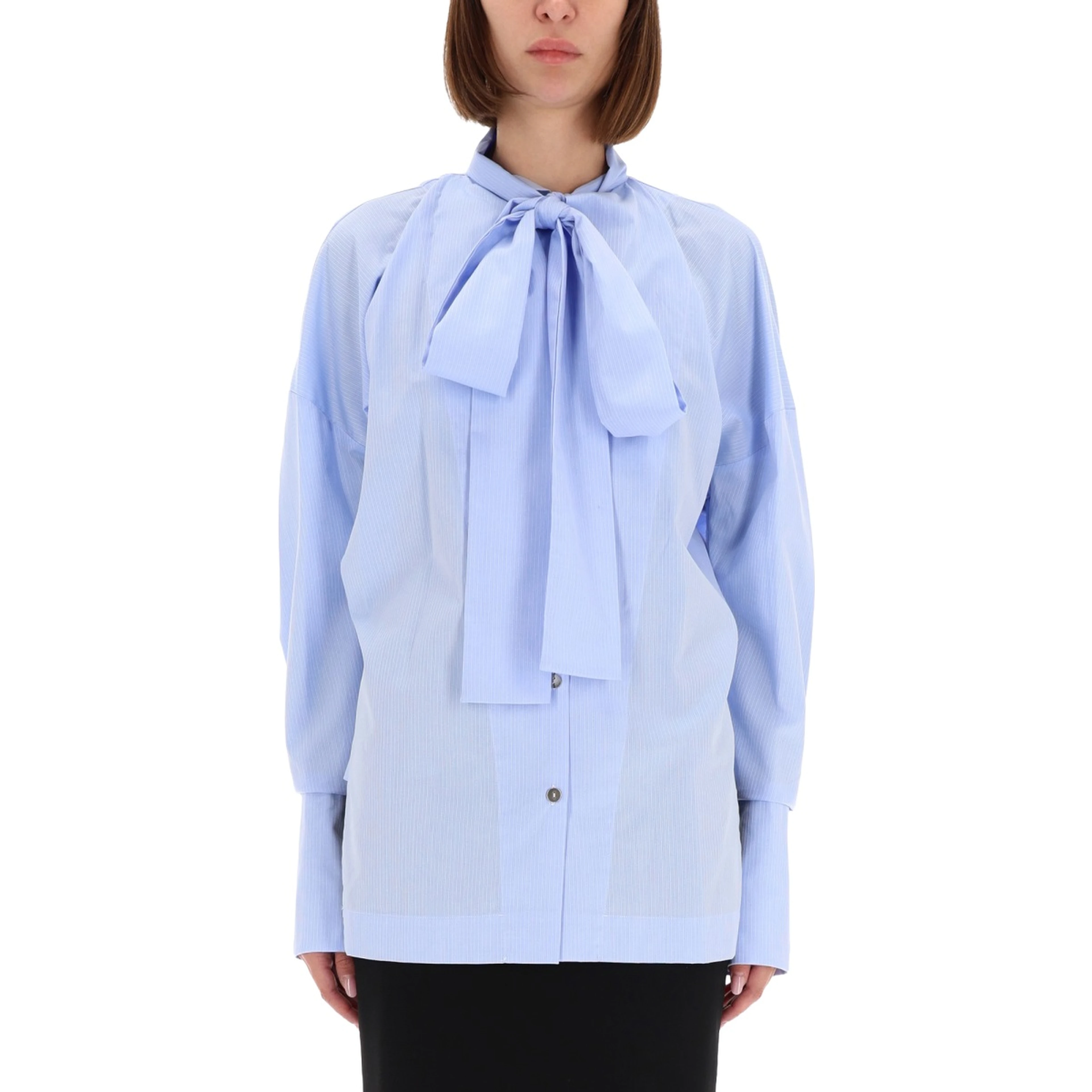 SHIRT "CECILIA"