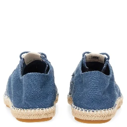 ESPADRILLE "SANDY"
