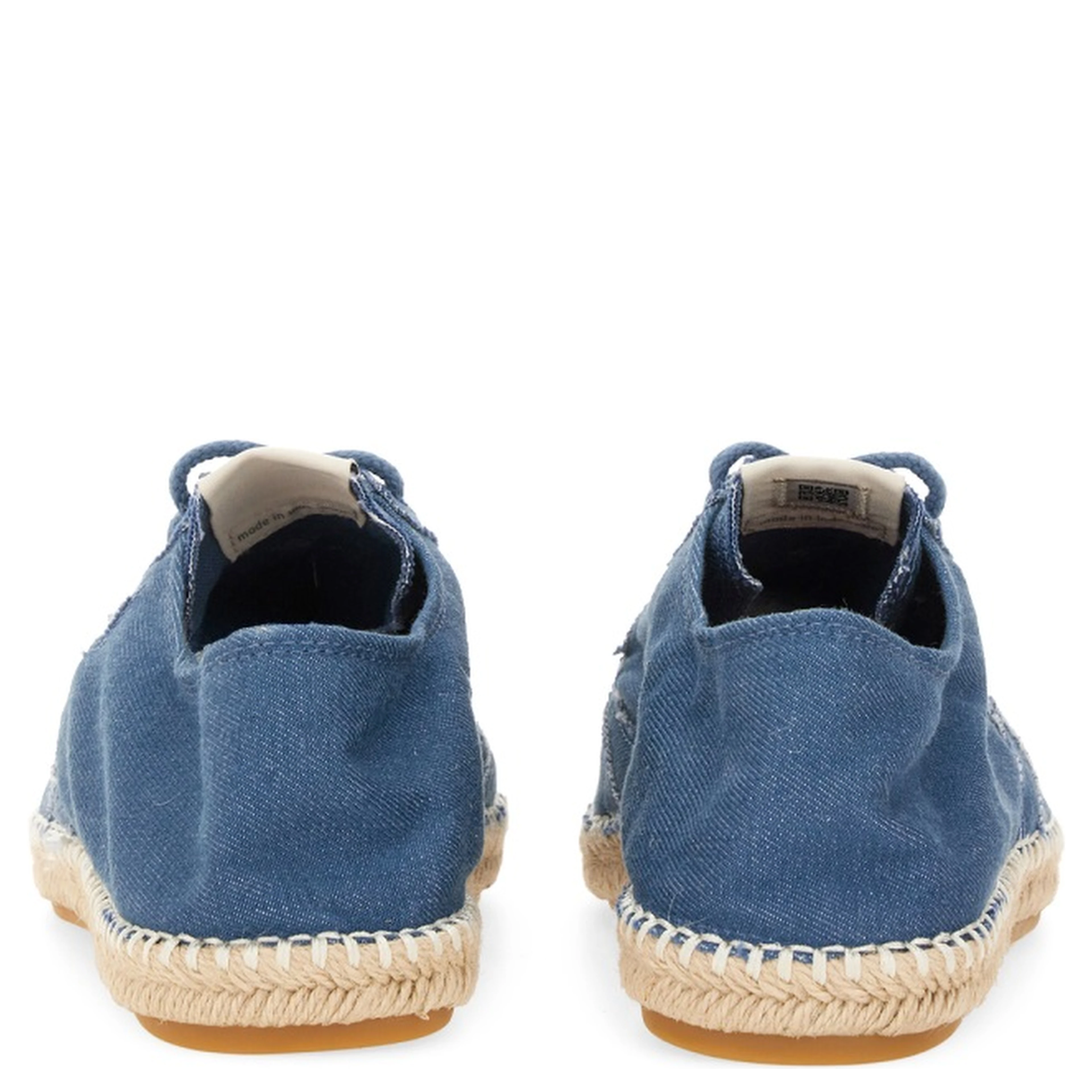 ESPADRILLE "SANDY"