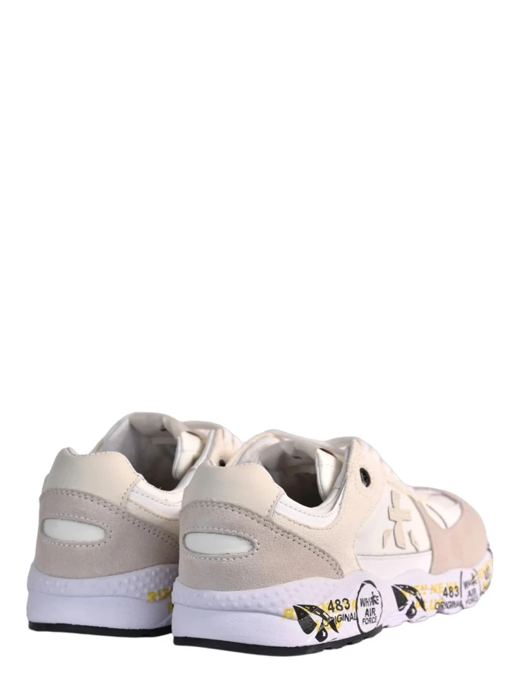 SNEAKER "ROBIN" alternative