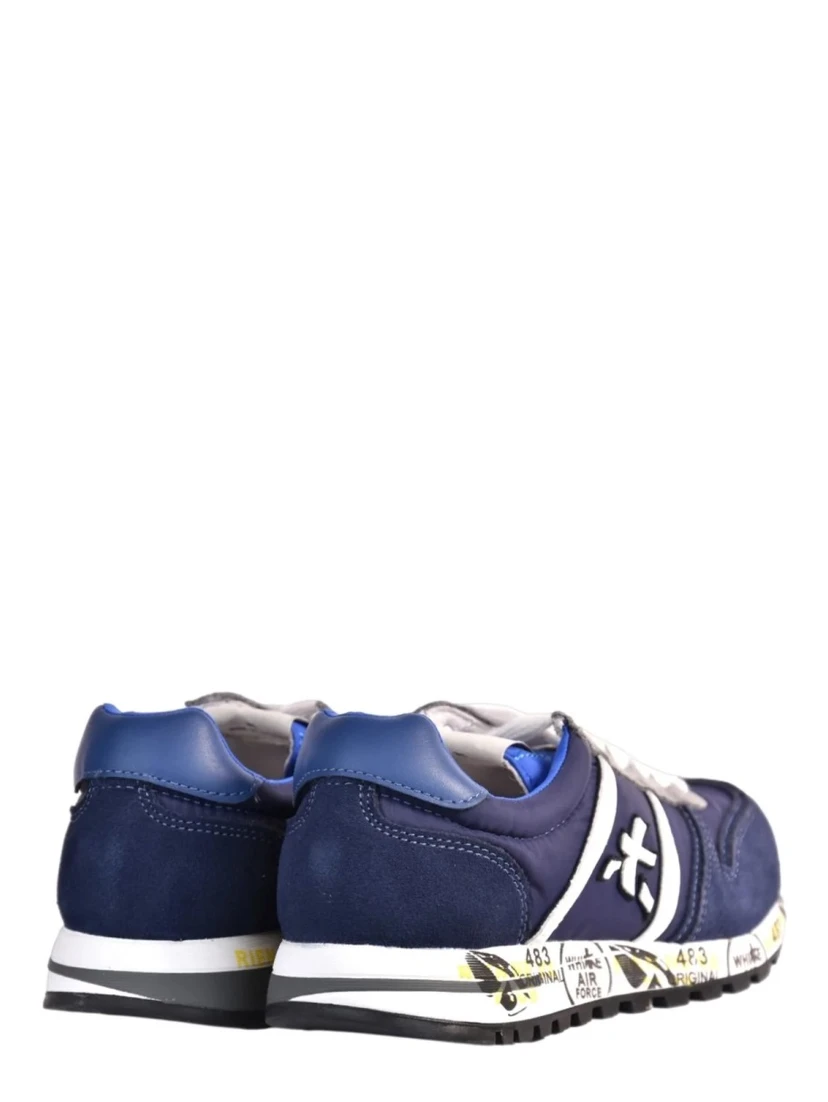 SNEAKER "SKY"