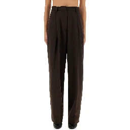 PANTS "C-AXEL"