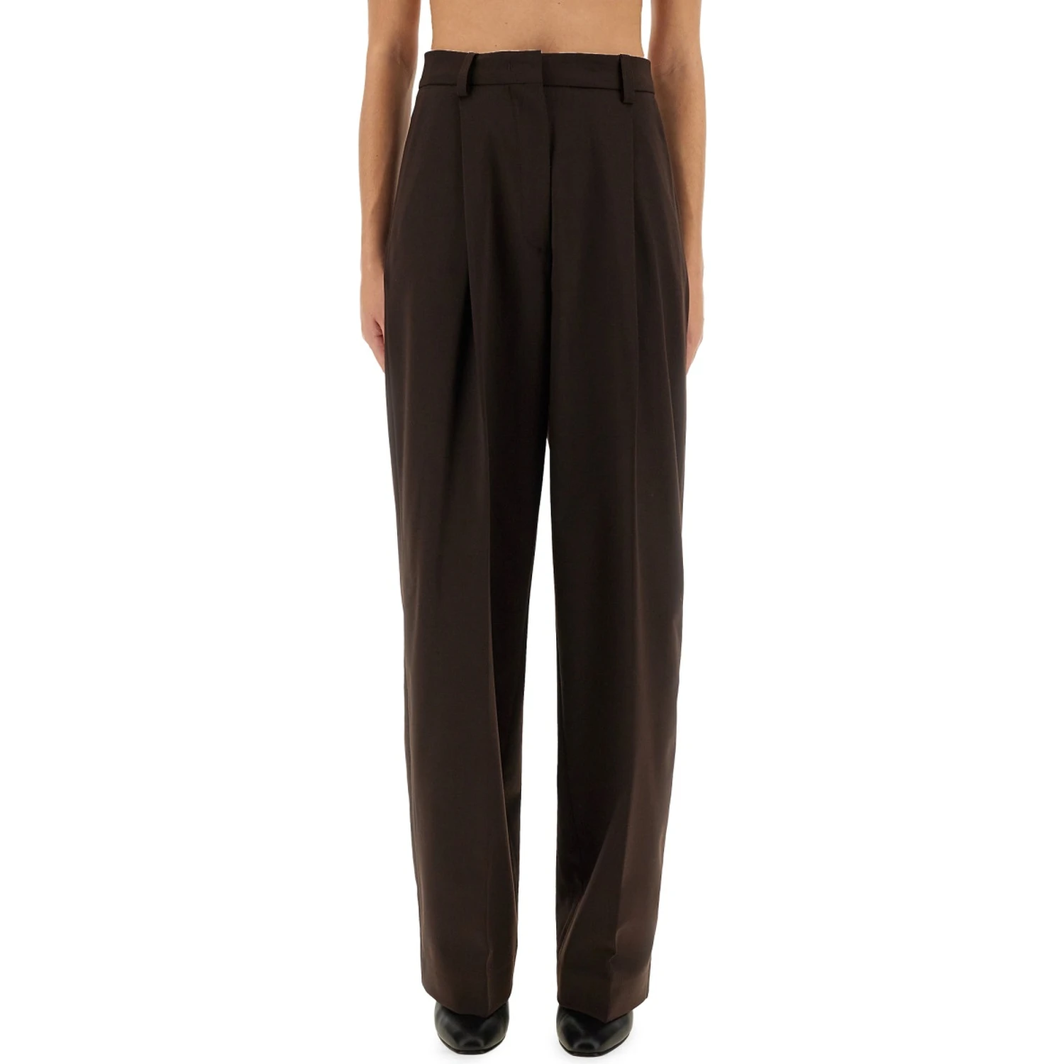 PANTS "C-AXEL"