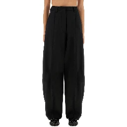 PANTS "DEAR"