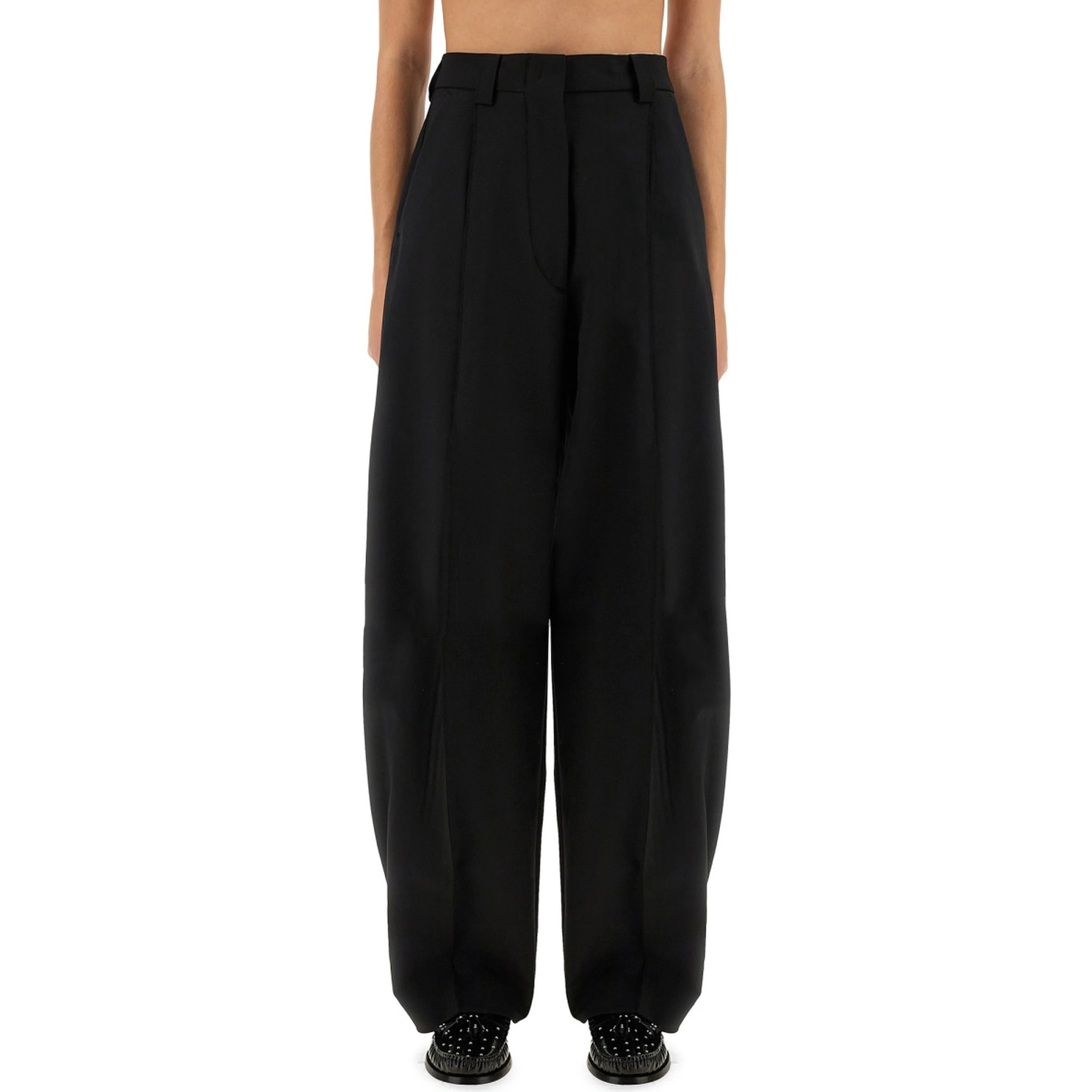 PANTS "DEAR"