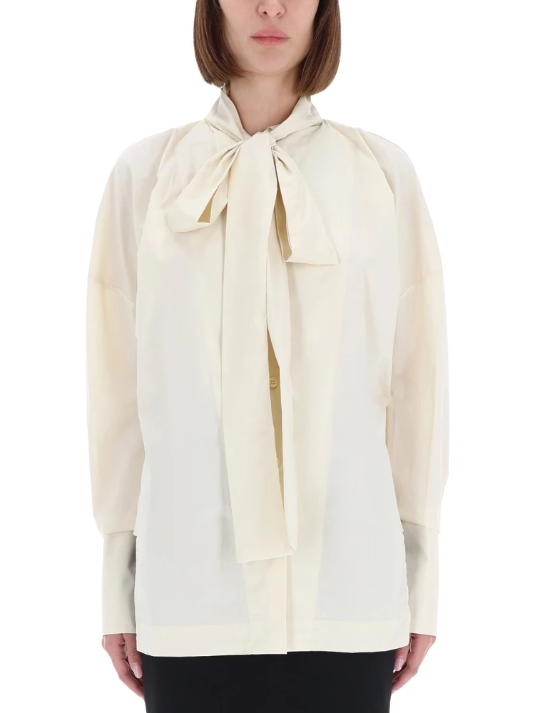 SHIRT "CECILIA"