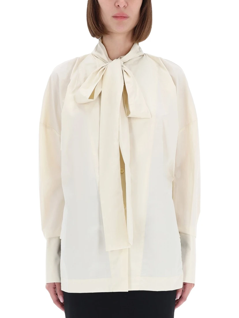 SHIRT "CECILIA"