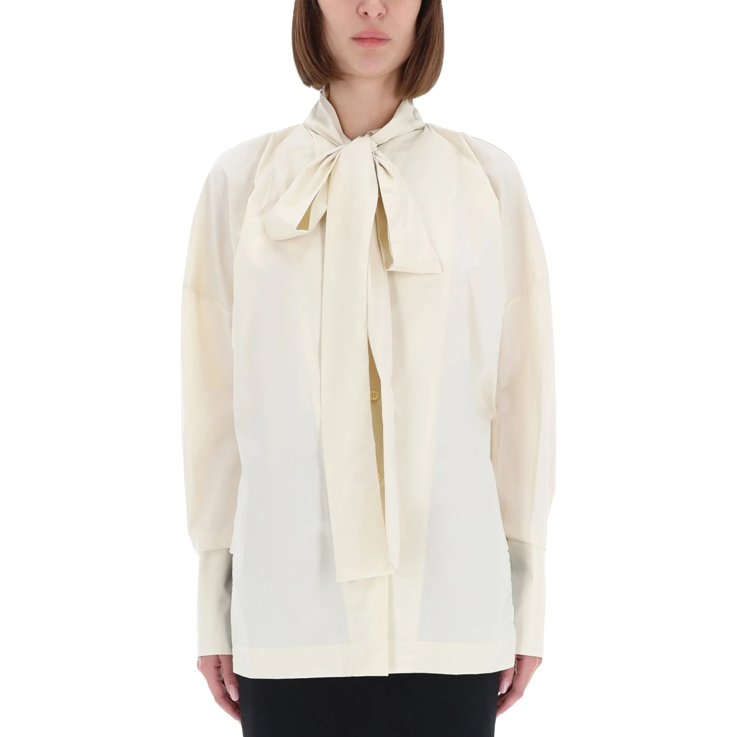 SHIRT "CECILIA"