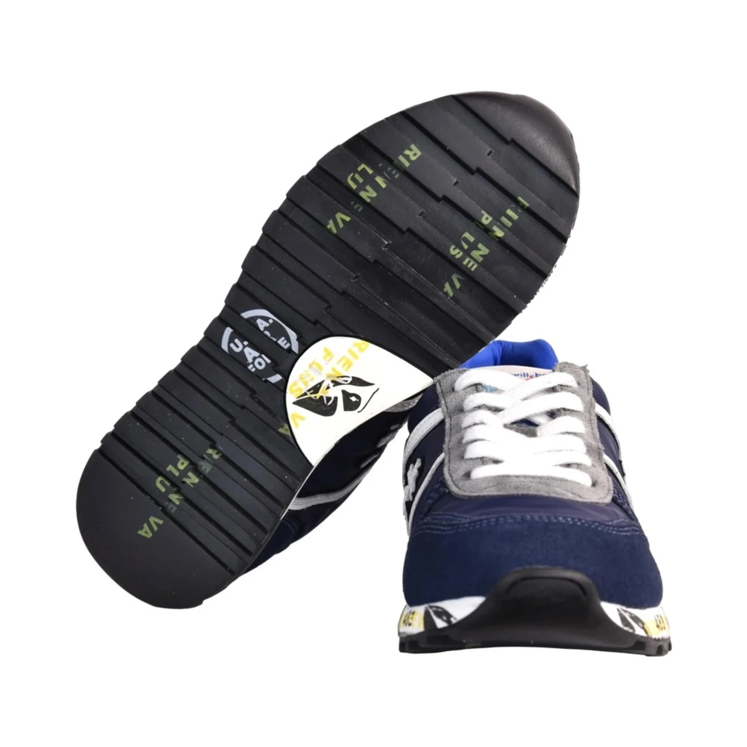 SNEAKER "SKY"