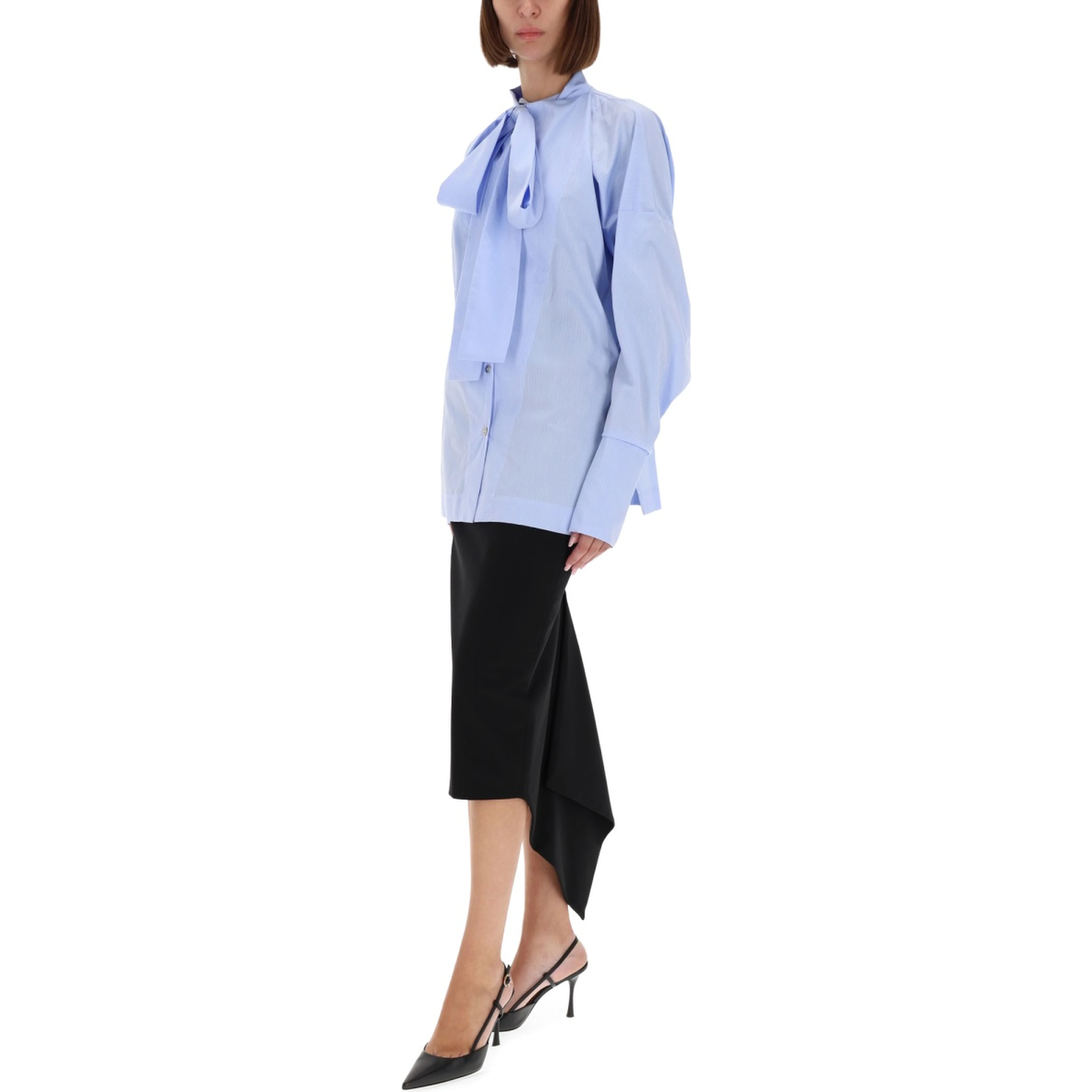 SHIRT "CECILIA"