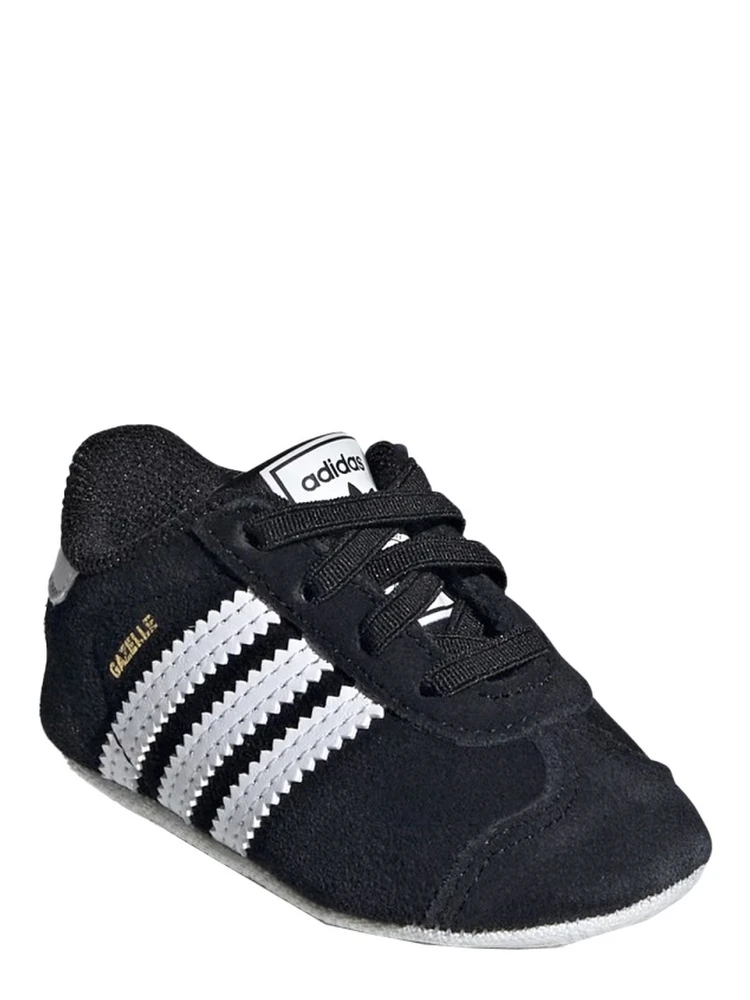 "GAZELLE" SNEAKER alternative