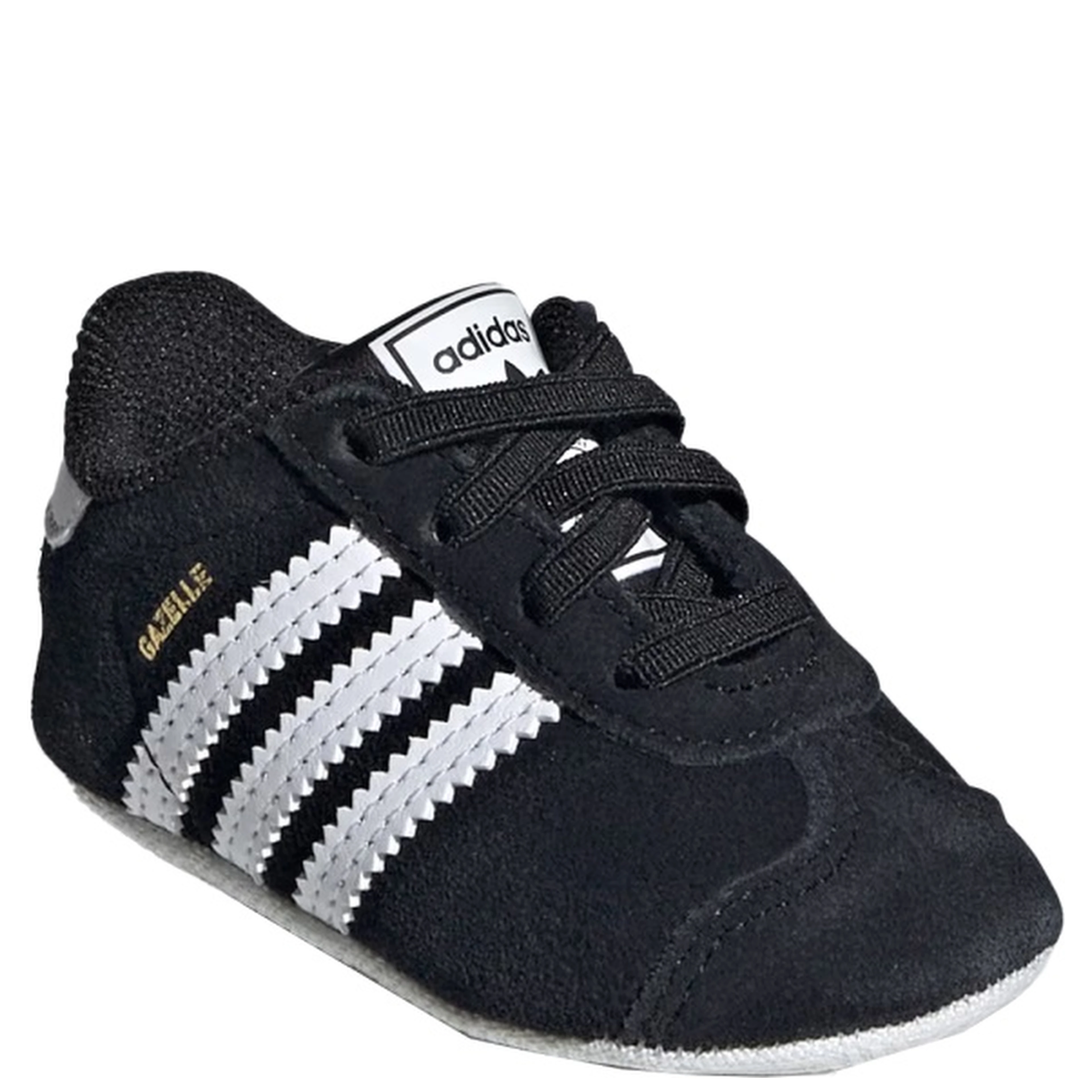 "GAZELLE" SNEAKER