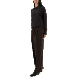 PANTS "C-AXEL"