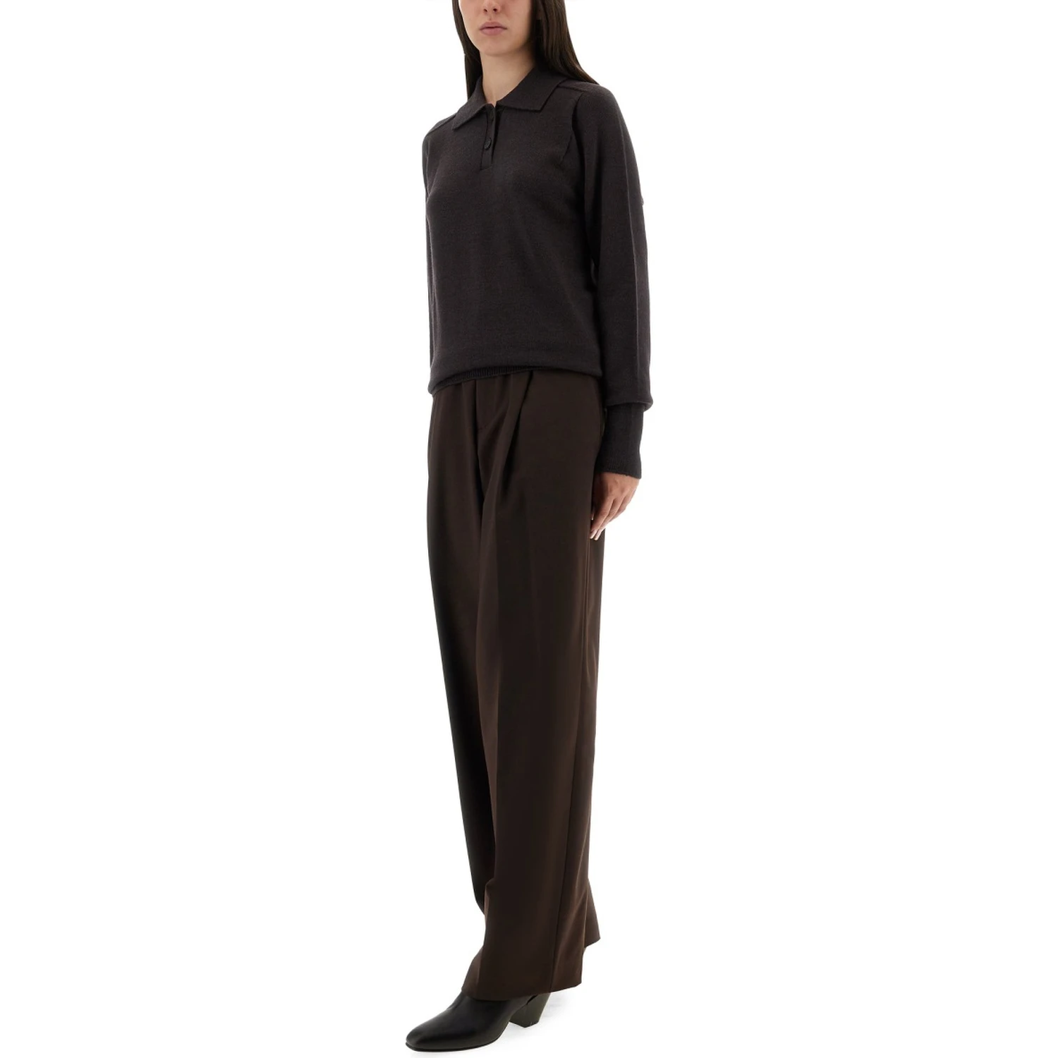 PANTS "C-AXEL"