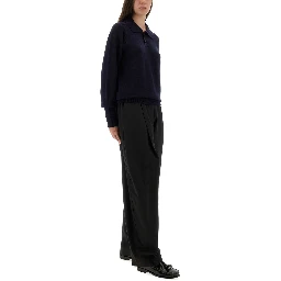PANTS "DEAR"