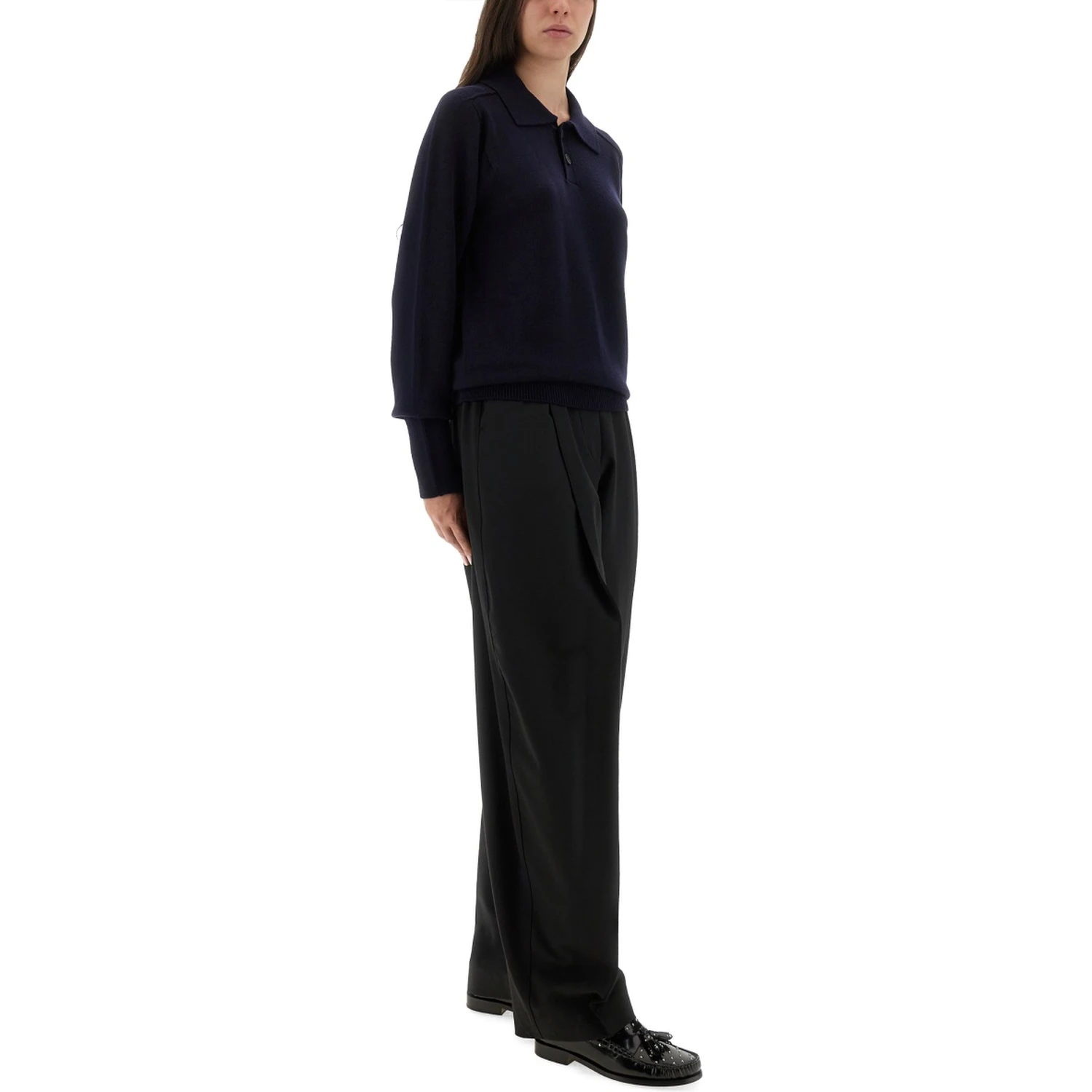 PANTS "DEAR"