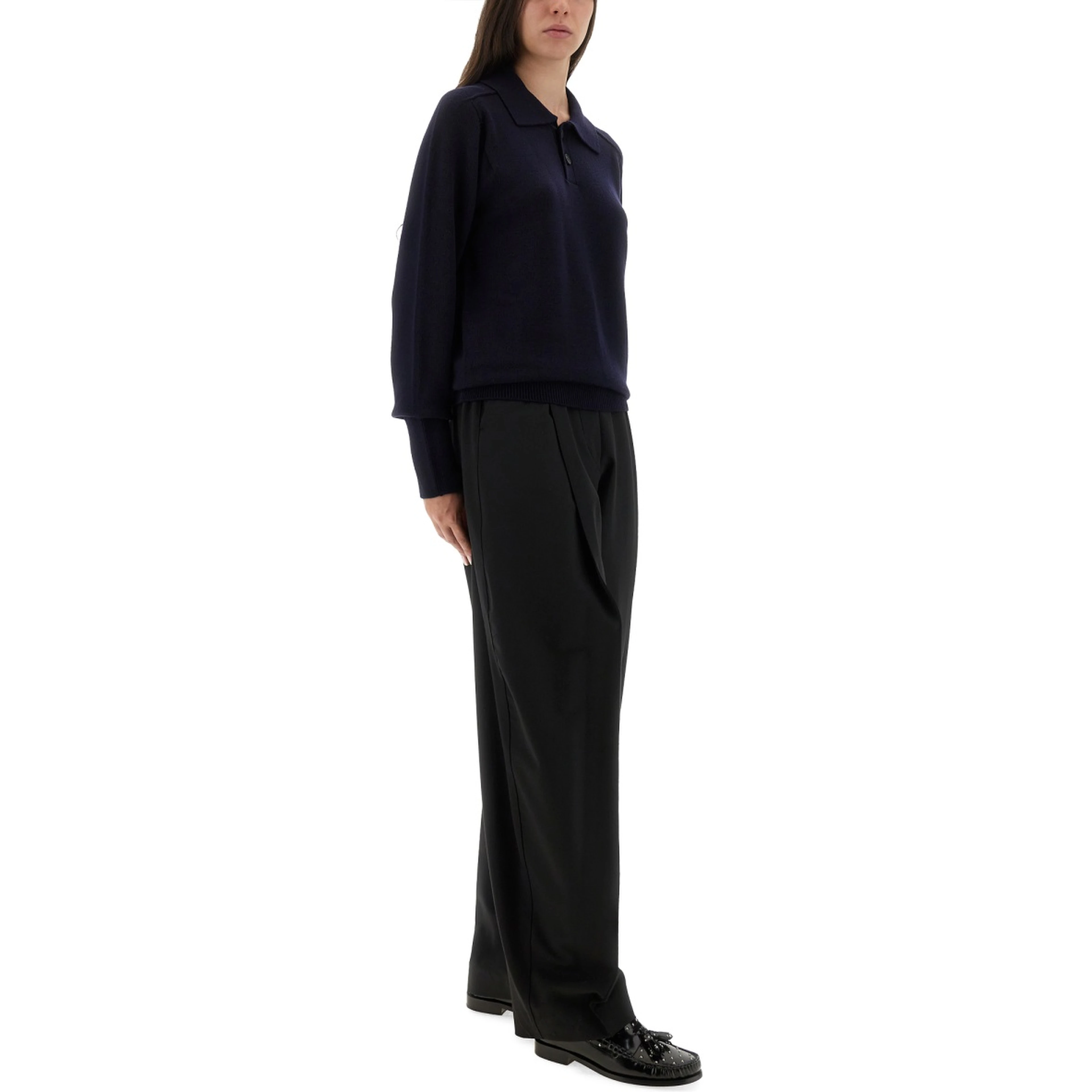 PANTS "DEAR"