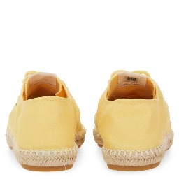 حذاء إسبادريل "ساندي"