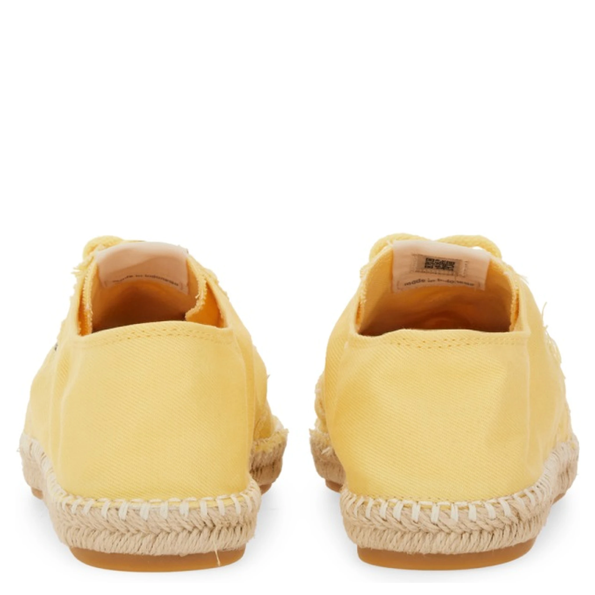 حذاء إسبادريل "ساندي"